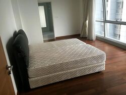 The Sail @ Marina Bay (D1), Apartment #623728111
